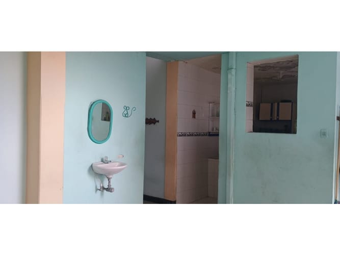 Casa de 7 alcobas en venta en San Alonso, Bucaramanga, 444 m² · foto 4 de 24
