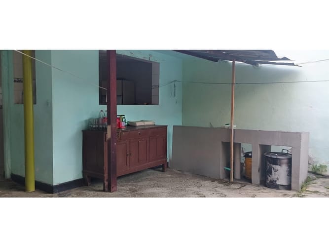 Casa de 7 alcobas en venta en San Alonso, Bucaramanga, 444 m² · foto 5 de 24