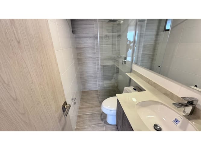 Apartamento en venta en Cañaveral, Floridablanca · foto 10 de 13