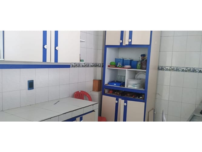 Casa de 7 alcobas en venta en San Alonso, Bucaramanga, 444 m² · foto 7 de 24
