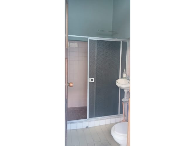 Casa de 7 alcobas en venta en San Alonso, Bucaramanga, 444 m² · foto 8 de 24