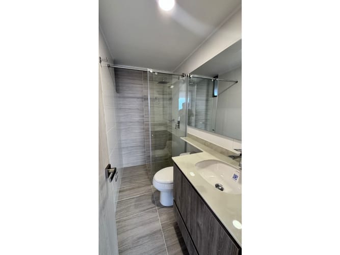 Apartamento en venta en Cañaveral, Floridablanca · foto 12 de 13