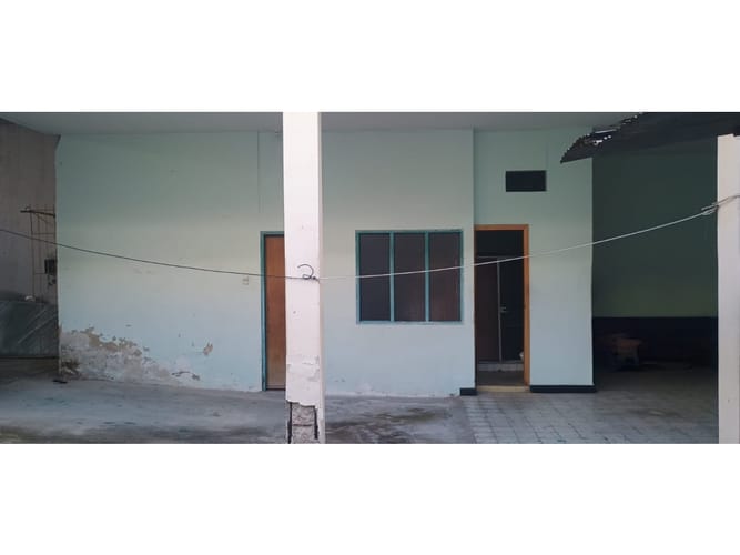 Casa de 7 alcobas en venta en San Alonso, Bucaramanga, 444 m² · foto 10 de 24