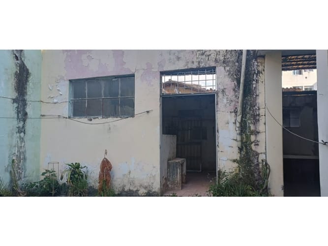 Casa de 7 alcobas en venta en San Alonso, Bucaramanga, 444 m² · foto 11 de 24
