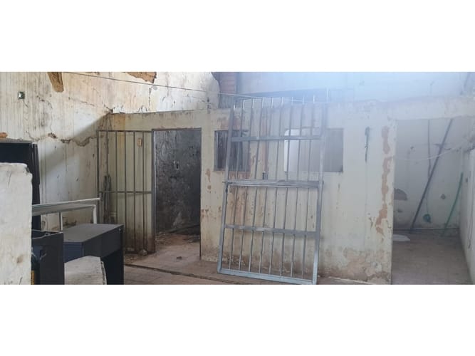 Casa de 7 alcobas en venta en San Alonso, Bucaramanga, 444 m² · foto 12 de 24