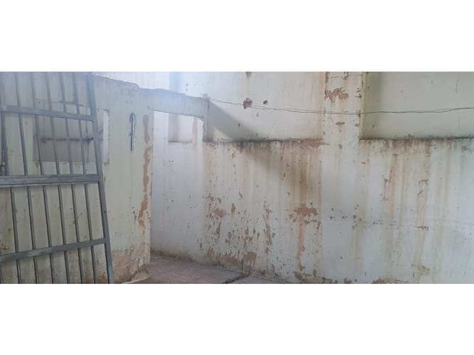 Casa de 7 alcobas en venta en San Alonso, Bucaramanga, 444 m² · foto 13 de 24