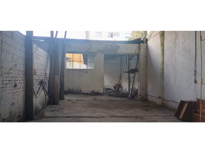 Casa de 7 alcobas en venta en San Alonso, Bucaramanga, 444 m² · foto 14 de 24