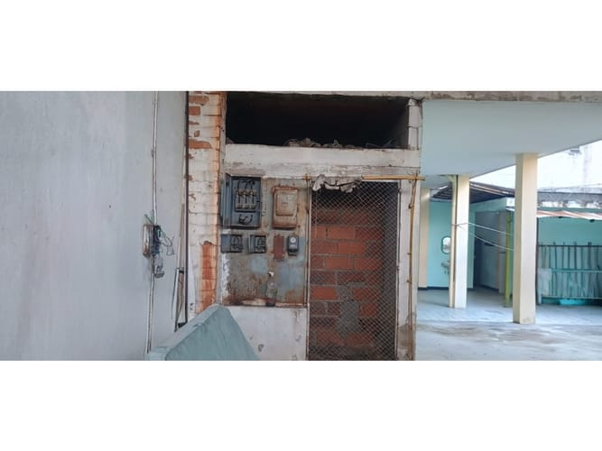 Casa de 7 alcobas en venta en San Alonso, Bucaramanga, 444 m² · foto 15 de 24