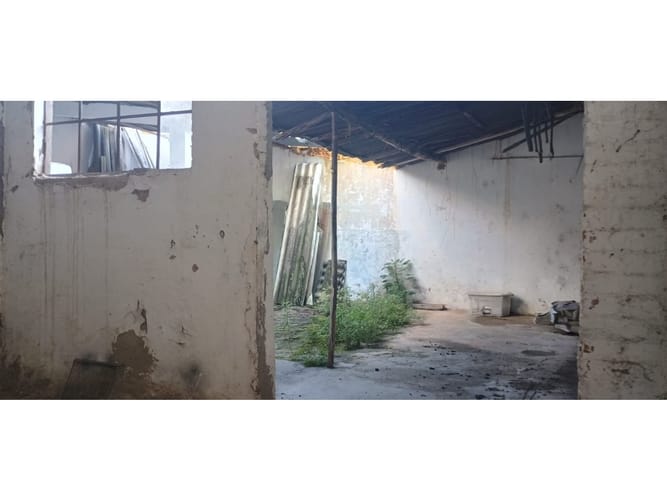Casa de 7 alcobas en venta en San Alonso, Bucaramanga, 444 m² · foto 16 de 24