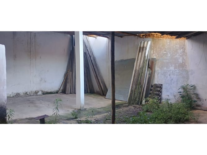 Casa de 7 alcobas en venta en San Alonso, Bucaramanga, 444 m² · foto 17 de 24