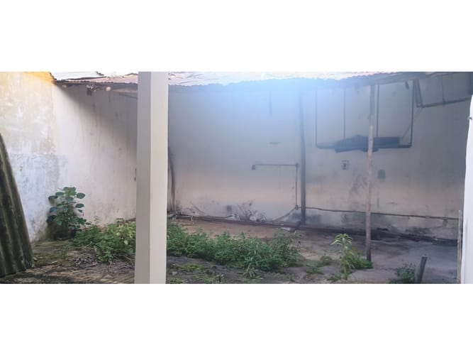 Casa de 7 alcobas en venta en San Alonso, Bucaramanga, 444 m² · foto 18 de 24