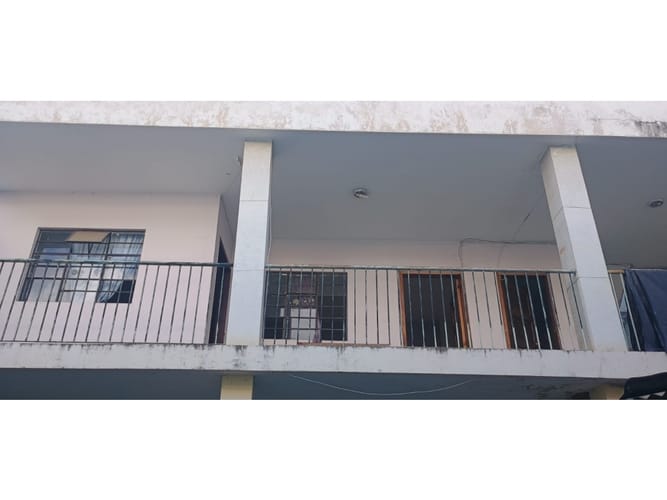Casa de 7 alcobas en venta en San Alonso, Bucaramanga, 444 m² · foto 19 de 24