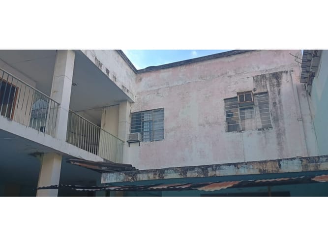Casa de 7 alcobas en venta en San Alonso, Bucaramanga, 444 m² · foto 20 de 24