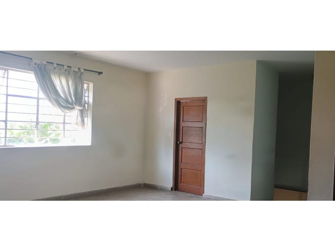 Casa de 7 alcobas en venta en San Alonso, Bucaramanga, 444 m² · foto 21 de 24