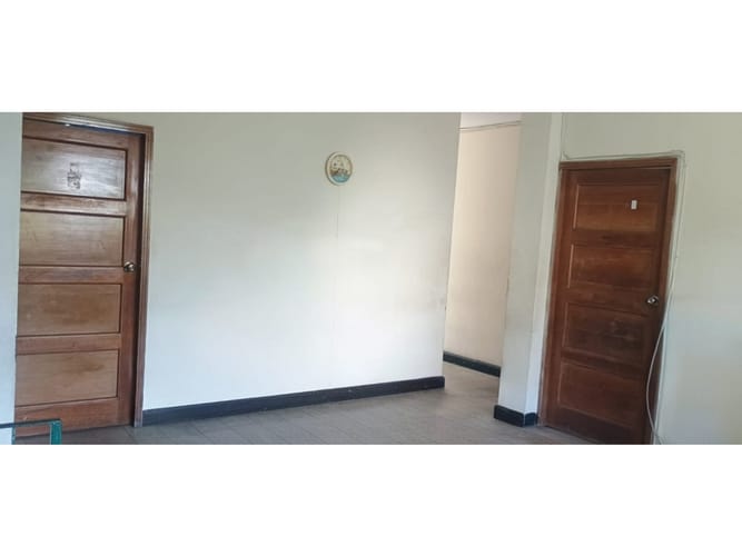 Casa de 7 alcobas en venta en San Alonso, Bucaramanga, 444 m² · foto 22 de 24