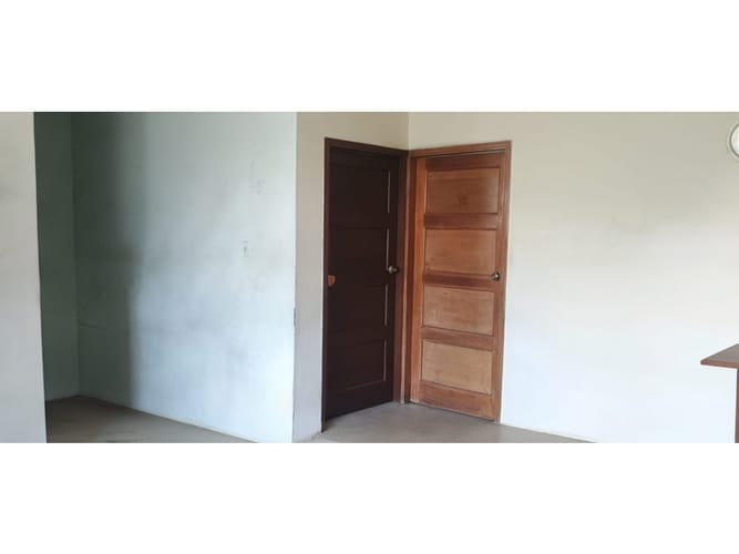 Casa de 7 alcobas en venta en San Alonso, Bucaramanga, 444 m² · foto 23 de 24