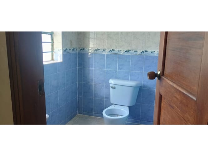 Casa de 7 alcobas en venta en San Alonso, Bucaramanga, 444 m² · foto 24 de 24