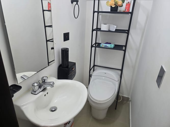 Casa de 4 alcobas en venta en Pance, Cali, 160 m² · foto 13 de 13