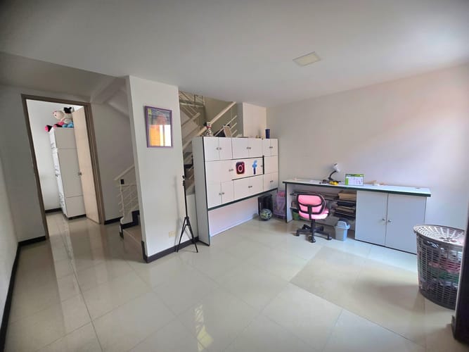 Casa de 4 alcobas en venta en Pance, Cali, 160 m² · foto 12 de 13