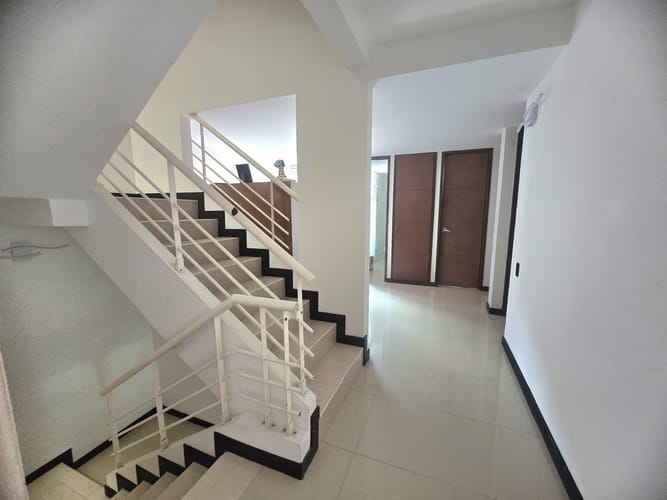 Casa de 4 alcobas en venta en Pance, Cali, 160 m² · foto 7 de 13