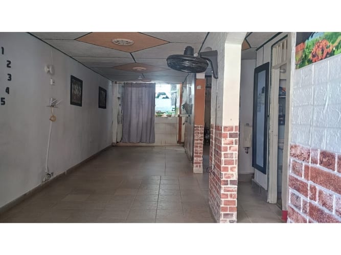 Casa en venta en La Rioja, Piedecuesta, 144 m² · foto 2 de 22
