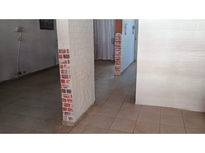 Casa en venta en La Rioja, Piedecuesta, 144 m² · foto 3 de 22