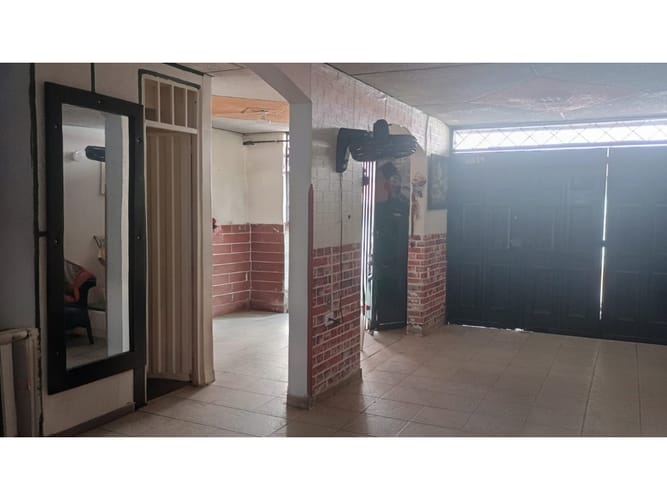 Casa en venta en La Rioja, Piedecuesta, 144 m² · foto 4 de 22