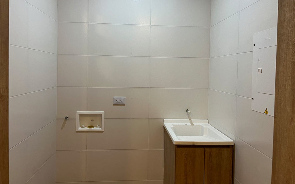 Apartamento en venta en Santa Barbara, Bogotá · foto 10 de 19