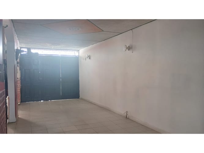 Casa en venta en La Rioja, Piedecuesta, 144 m² · foto 5 de 22