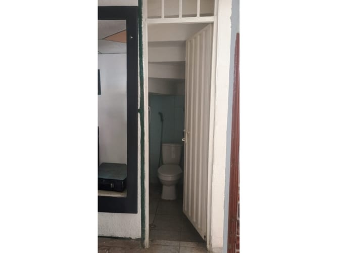 Casa en venta en La Rioja, Piedecuesta, 144 m² · foto 6 de 22