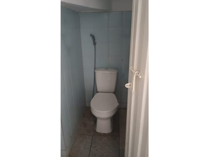 Casa en venta en La Rioja, Piedecuesta, 144 m² · foto 8 de 22