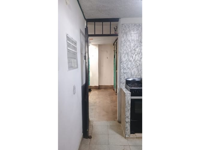 Casa en venta en La Rioja, Piedecuesta, 144 m² · foto 9 de 22