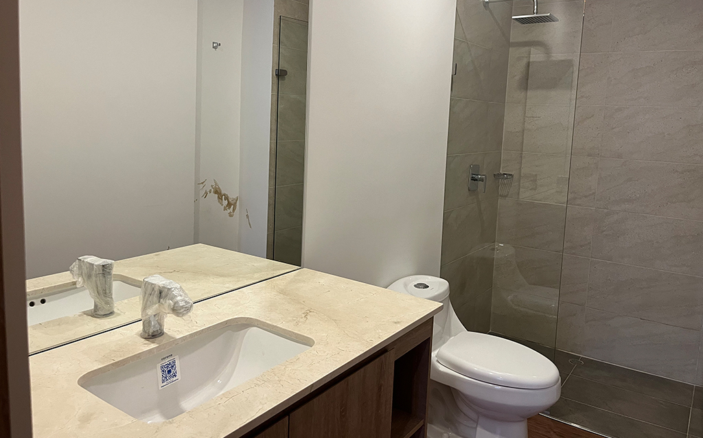 Apartamento en venta en Santa Barbara, Bogotá · foto 14 de 19