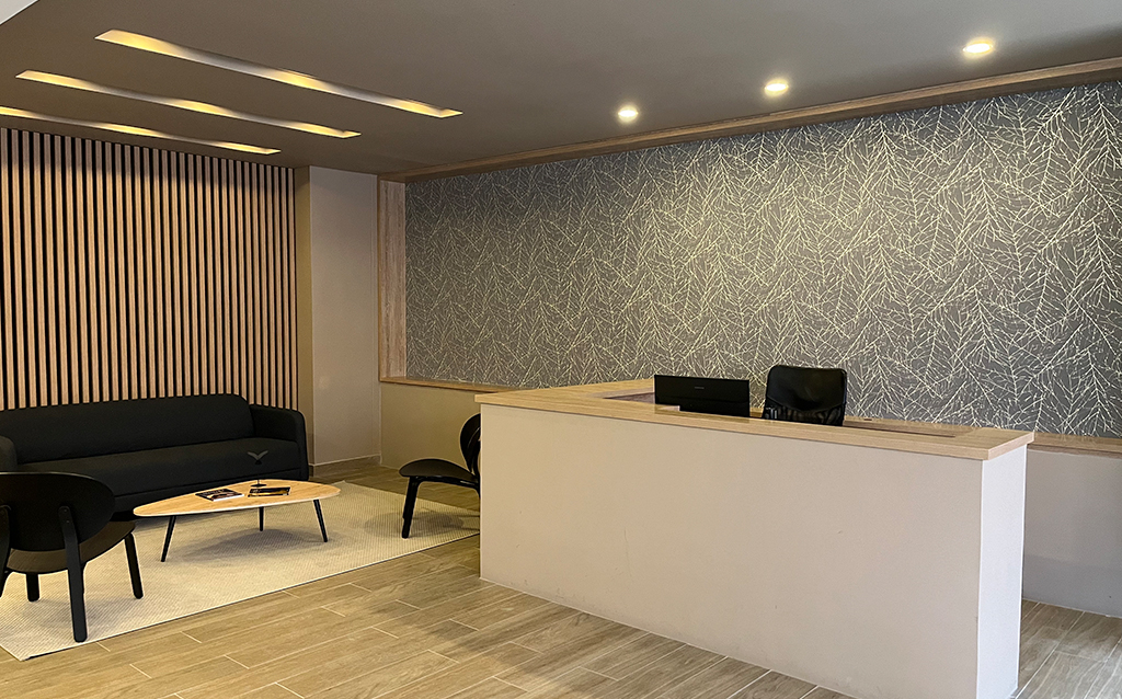 Apartamento en venta en Santa Barbara, Bogotá · foto 15 de 19