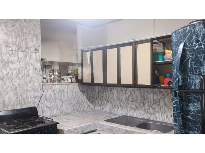 Casa en venta en La Rioja, Piedecuesta, 144 m² · foto 11 de 22