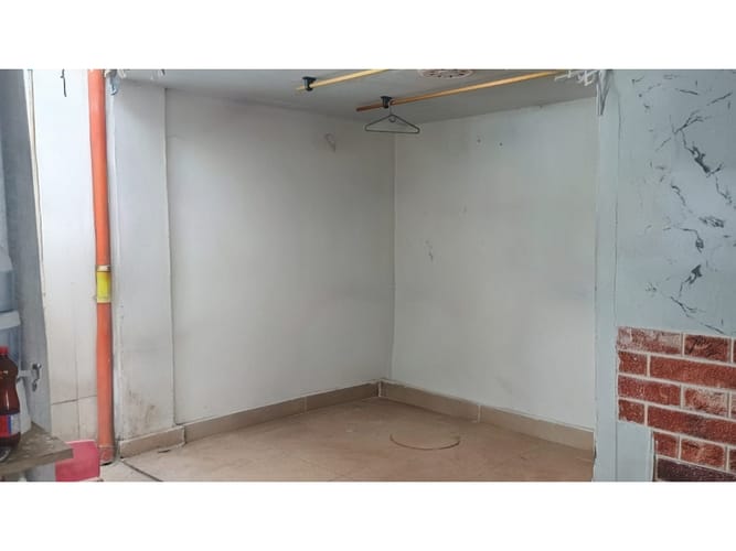 Casa en venta en La Rioja, Piedecuesta, 144 m² · foto 13 de 22