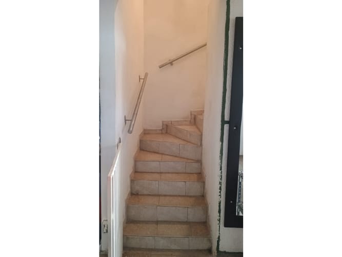 Casa en venta en La Rioja, Piedecuesta, 144 m² · foto 14 de 22