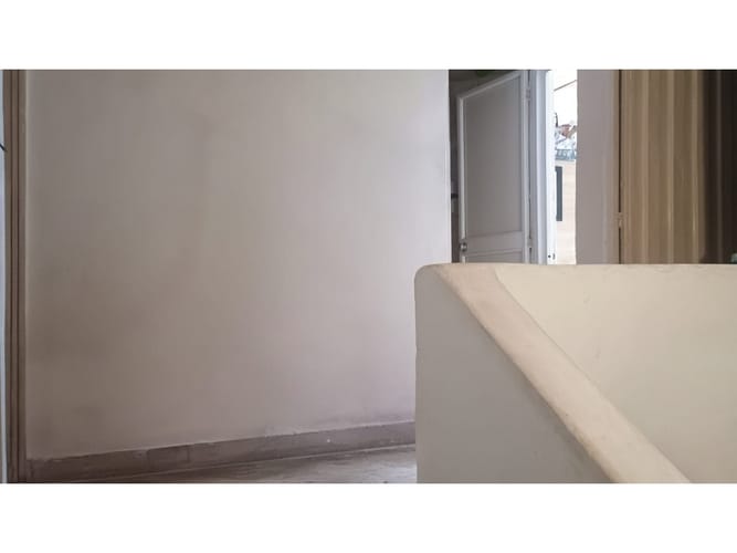 Casa en venta en La Rioja, Piedecuesta, 144 m² · foto 15 de 22