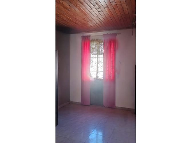Casa en venta en La Rioja, Piedecuesta, 144 m² · foto 16 de 22