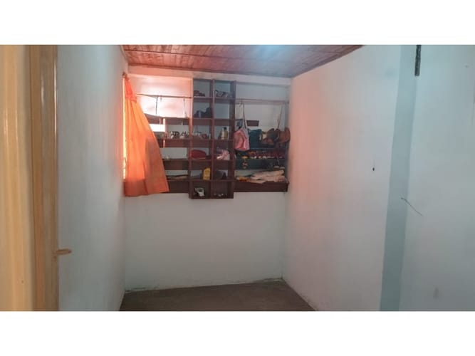 Casa en venta en La Rioja, Piedecuesta, 144 m² · foto 17 de 22