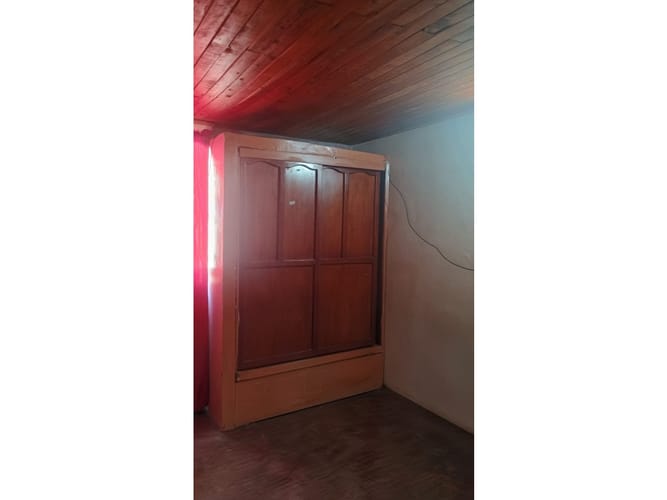 Casa en venta en La Rioja, Piedecuesta, 144 m² · foto 18 de 22