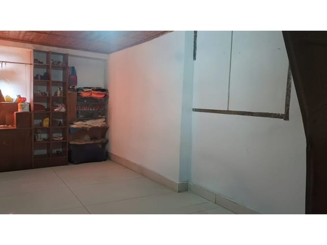 Casa en venta en La Rioja, Piedecuesta, 144 m² · foto 19 de 22