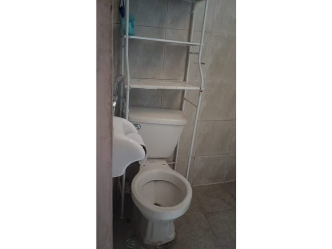 Casa en venta en La Rioja, Piedecuesta, 144 m² · foto 20 de 22