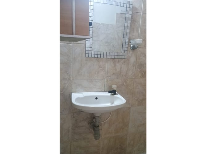 Casa en venta en La Rioja, Piedecuesta, 144 m² · foto 21 de 22