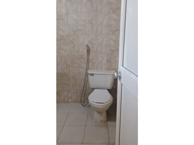 Casa en venta en La Rioja, Piedecuesta, 144 m² · foto 22 de 22