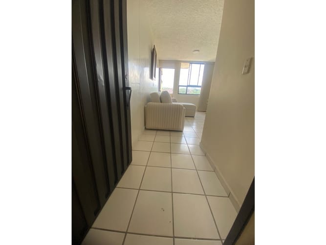 Apartamento de 4 alcobas en venta en Coaviconsa, Bucaramanga, 139 m² · foto 2 de 15