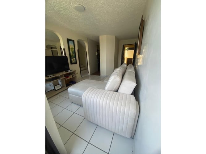 Apartamento de 4 alcobas en venta en Coaviconsa, Bucaramanga, 139 m² · foto 3 de 15