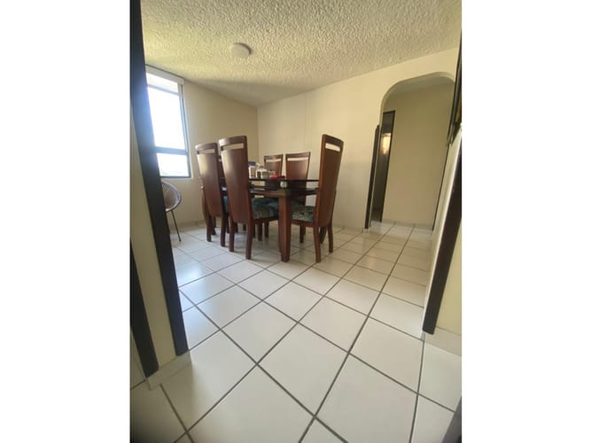 Apartamento de 4 alcobas en venta en Coaviconsa, Bucaramanga, 139 m² · foto 4 de 15