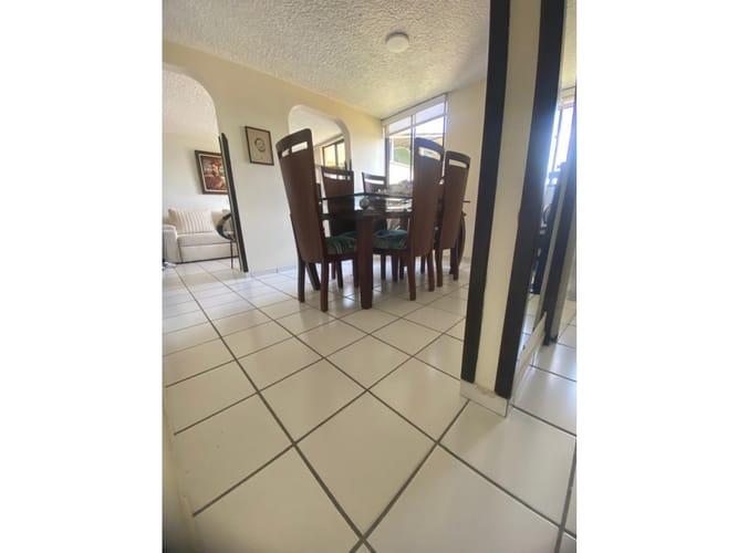 Apartamento de 4 alcobas en venta en Coaviconsa, Bucaramanga, 139 m² · foto 5 de 15