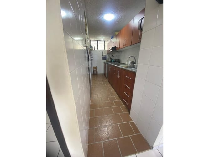 Apartamento de 4 alcobas en venta en Coaviconsa, Bucaramanga, 139 m² · foto 6 de 15